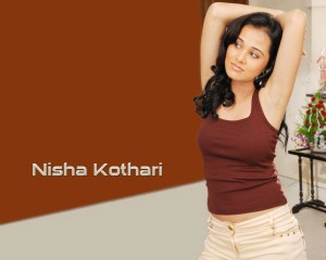 sizzling-nisha-kothari-wallpapers_3827